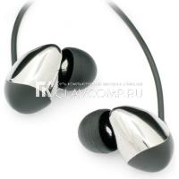 Ремонт наушников Ritmix RH-140 PRO