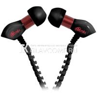 Ремонт наушников Ritmix RH-155 Zipper