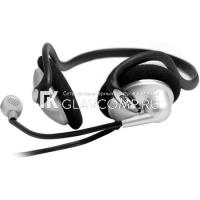 Ремонт наушников Ritmix RH-331M