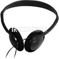 Ремонт наушников Ritmix RH-501