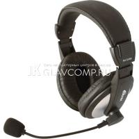 Ремонт наушников Ritmix RH-514M