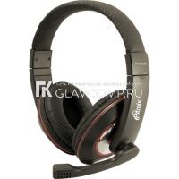 Ремонт наушников Ritmix RH-516M