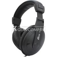 Ремонт наушников Ritmix RH-524