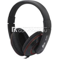 Ремонт наушников Ritmix RH-525