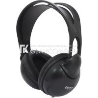 Ремонт наушников Ritmix RH-529