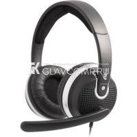 Ремонт наушников Ritmix RH-554 Vibration