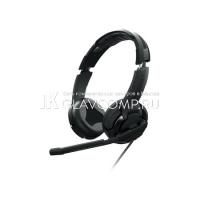 Ремонт наушников ROCCAT Kulo Stereo