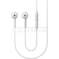Ремонт наушников Samsung EO-HS3303