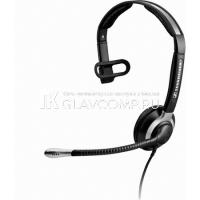 Ремонт наушников Sennheiser CC 515 IP