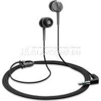 Ремонт наушников Sennheiser CX 150