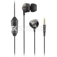 Ремонт наушников Sennheiser CX 275s