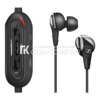Ремонт наушников Sennheiser CXC 700
