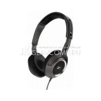 Ремонт наушников Sennheiser HD 239