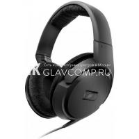 Ремонт наушников Sennheiser HD 419