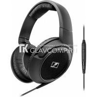 Ремонт наушников Sennheiser HD 429s