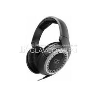 Ремонт наушников Sennheiser HD 439
