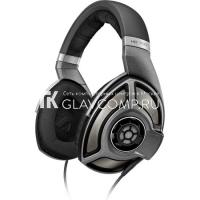 Ремонт наушников Sennheiser HD 700