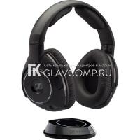 Ремонт наушников Sennheiser HDR 160