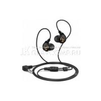 Ремонт наушников Sennheiser IE 60
