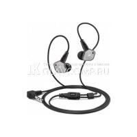 Ремонт наушников Sennheiser IE 80