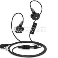 Ремонт наушников Sennheiser IE 8i
