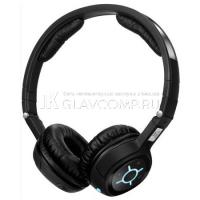 Ремонт наушников Sennheiser MM 450-X