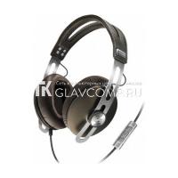 Ремонт наушников Sennheiser Momentum