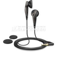 Ремонт наушников Sennheiser MX 375