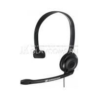 Ремонт наушников Sennheiser PC 2 Chat