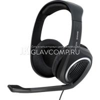 Ремонт наушников Sennheiser PC 320
