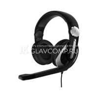 Ремонт наушников Sennheiser PC 330 G4ME