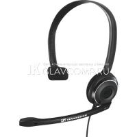Ремонт наушников Sennheiser PC 7