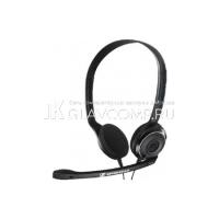 Ремонт наушников Sennheiser PC 8