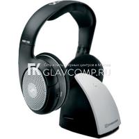 Ремонт наушников Sennheiser RS 110 II