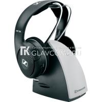 Ремонт наушников Sennheiser RS 120 II
