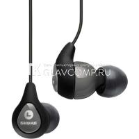 Ремонт наушников Shure SE112