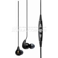 Ремонт наушников Shure SE115m+