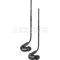 Ремонт наушников Shure SE215