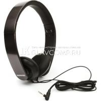 Ремонт наушников Shure SRH144