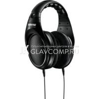 Ремонт наушников Shure SRH1440