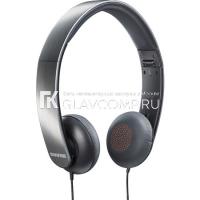 Ремонт наушников Shure SRH145