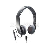 Ремонт наушников Shure SRH145m+