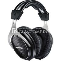 Ремонт наушников Shure SRH1540