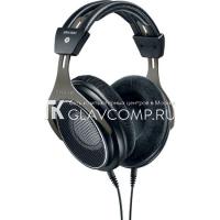 Ремонт наушников Shure SRH1840