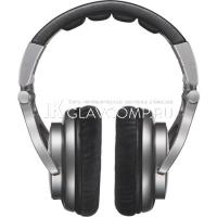 Ремонт наушников Shure SRH940