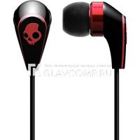 Ремонт наушников Skullcandy 50/50