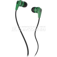Ремонт наушников Skullcandy Inkd 2