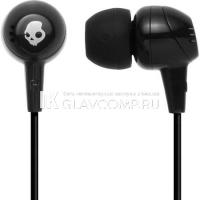 Ремонт наушников Skullcandy Jib