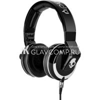 Ремонт наушников Skullcandy Mix Master