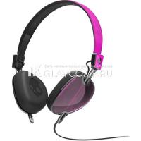 Ремонт наушников Skullcandy Navigator